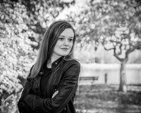 Chloe Saleeby - BW - TJP (6 of 87)