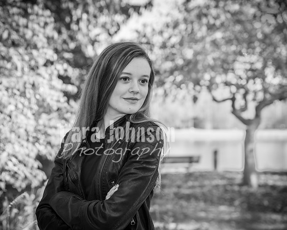 Chloe Saleeby - BW - TJP (6 of 87)