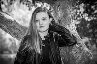 Chloe Saleeby - BW - TJP (8 of 87)
