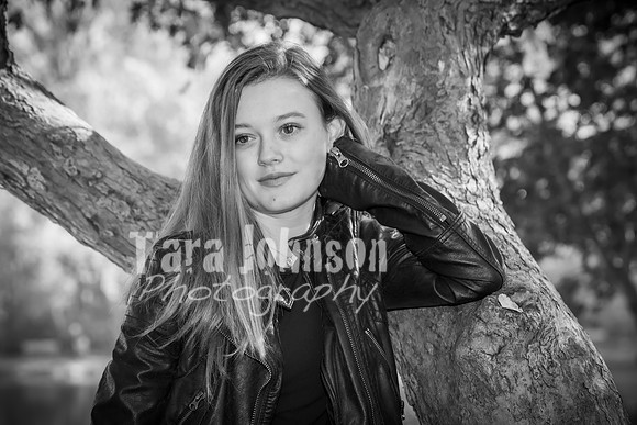 Chloe Saleeby - BW - TJP (8 of 87)