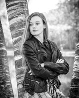 Chloe Saleeby - BW - TJP (10 of 87)