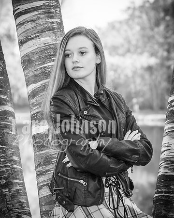Chloe Saleeby - BW - TJP (10 of 87)