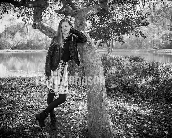 Chloe Saleeby - BW - TJP (7 of 87)