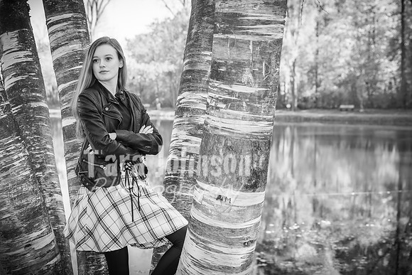 Chloe Saleeby - BW - TJP (11 of 87)