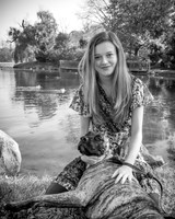 Chloe Saleeby - BW - TJP (15 of 87)