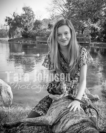Chloe Saleeby - BW - TJP (15 of 87)
