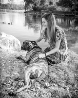 Chloe Saleeby - BW - TJP (14 of 87)