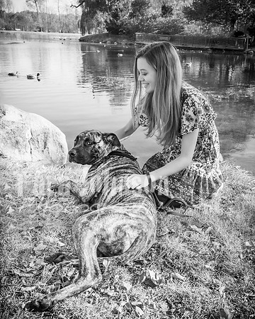 Chloe Saleeby - BW - TJP (14 of 87)