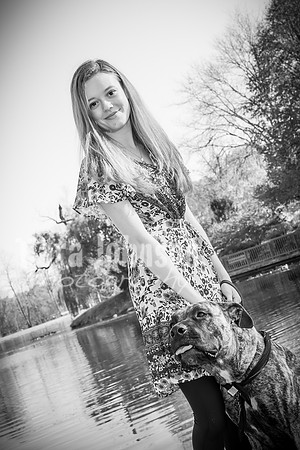 Chloe Saleeby - BW - TJP (17 of 87)