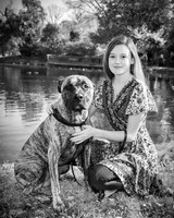 Chloe Saleeby - BW - TJP (20 of 87)