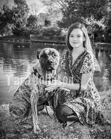 Chloe Saleeby - BW - TJP (20 of 87)