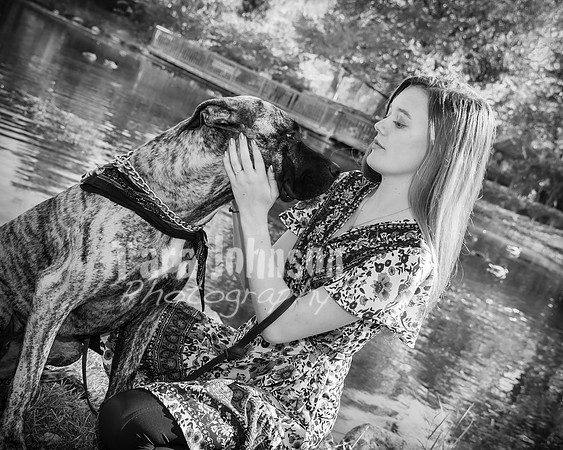 Chloe Saleeby - BW - TJP (22 of 87)