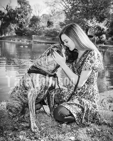 Chloe Saleeby - BW - TJP (23 of 87)