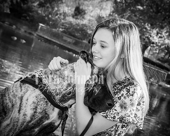 Chloe Saleeby - BW - TJP (26 of 87)