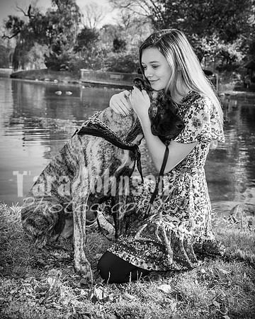 Chloe Saleeby - BW - TJP (24 of 87)