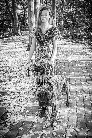 Chloe Saleeby - BW - TJP (28 of 87)