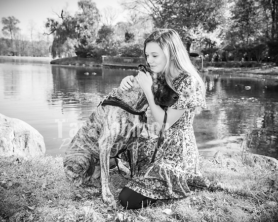 Chloe Saleeby - BW - TJP (25 of 87)