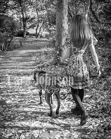 Chloe Saleeby - BW - TJP (27 of 87)