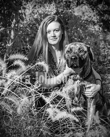 Chloe Saleeby - BW - TJP (30 of 87)