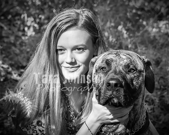 Chloe Saleeby - BW - TJP (31 of 87)