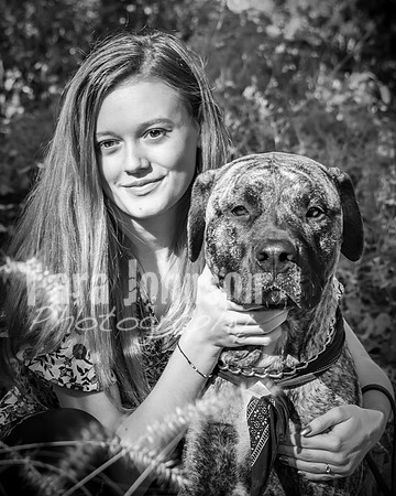 Chloe Saleeby - BW - TJP (32 of 87)