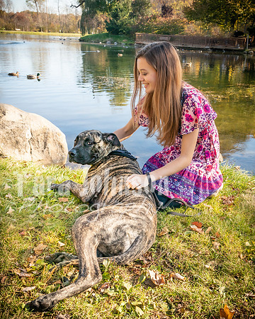Chloe Saleeby - Color - TJP (14 of 87)