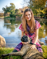 Chloe Saleeby - Color - TJP (15 of 87)