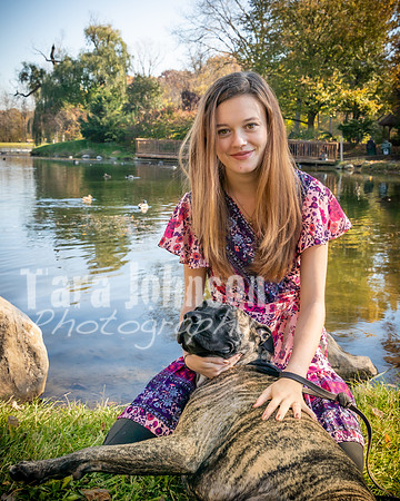 Chloe Saleeby - Color - TJP (15 of 87)