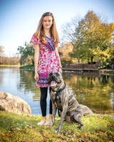 Chloe Saleeby - Color - TJP (16 of 87)