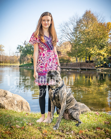 Chloe Saleeby - Color - TJP (16 of 87)