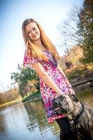 Chloe Saleeby - Color - TJP (17 of 87)