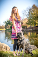 Chloe Saleeby - Color - TJP (18 of 87)