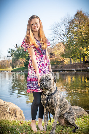 Chloe Saleeby - Color - TJP (18 of 87)