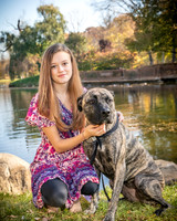 Chloe Saleeby - Color - TJP (19 of 87)