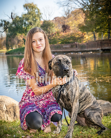 Chloe Saleeby - Color - TJP (19 of 87)