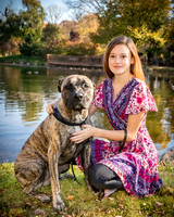 Chloe Saleeby - Color - TJP (20 of 87)
