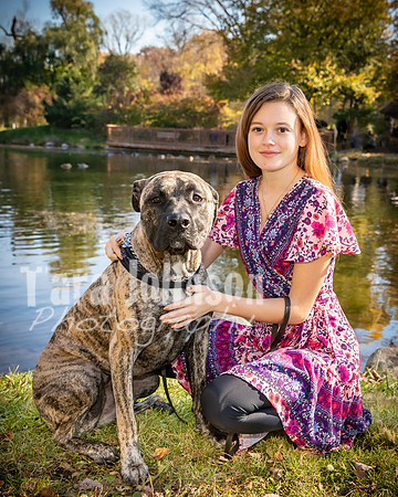 Chloe Saleeby - Color - TJP (20 of 87)