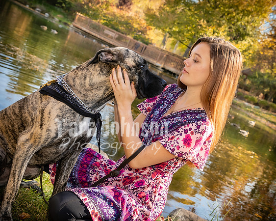 Chloe Saleeby - Color - TJP (22 of 87)