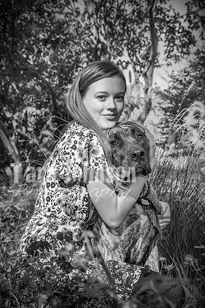 Chloe Saleeby - BW - TJP (33 of 87)