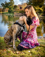 Chloe Saleeby - Color - TJP (24 of 87)