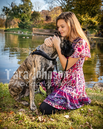 Chloe Saleeby - Color - TJP (24 of 87)