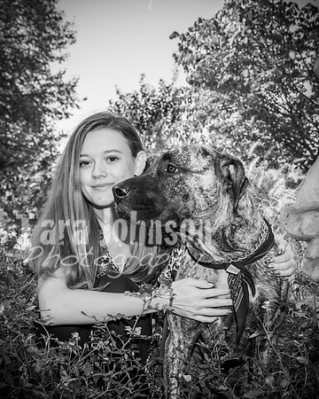 Chloe Saleeby - BW - TJP (37 of 87)