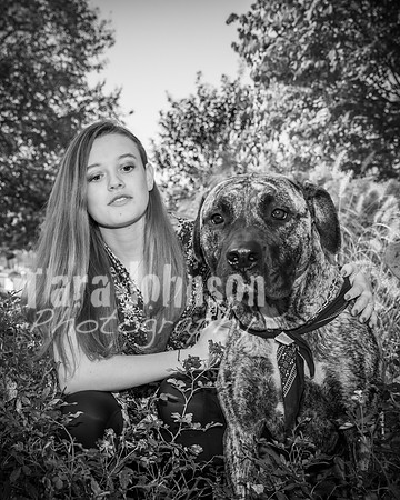 Chloe Saleeby - BW - TJP (36 of 87)
