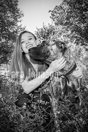 Chloe Saleeby - BW - TJP (38 of 87)