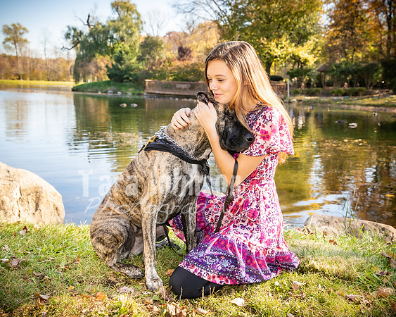 Chloe Saleeby - Color - TJP (25 of 87)