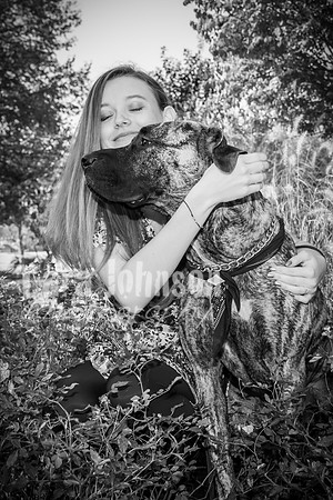 Chloe Saleeby - BW - TJP (39 of 87)