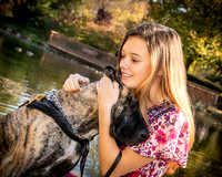 Chloe Saleeby - Color - TJP (26 of 87)