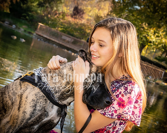 Chloe Saleeby - Color - TJP (26 of 87)