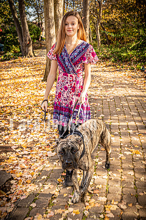 Chloe Saleeby - Color - TJP (28 of 87)