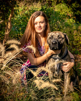 Chloe Saleeby - Color - TJP (30 of 87)